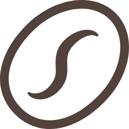 コーヒーのアイコン